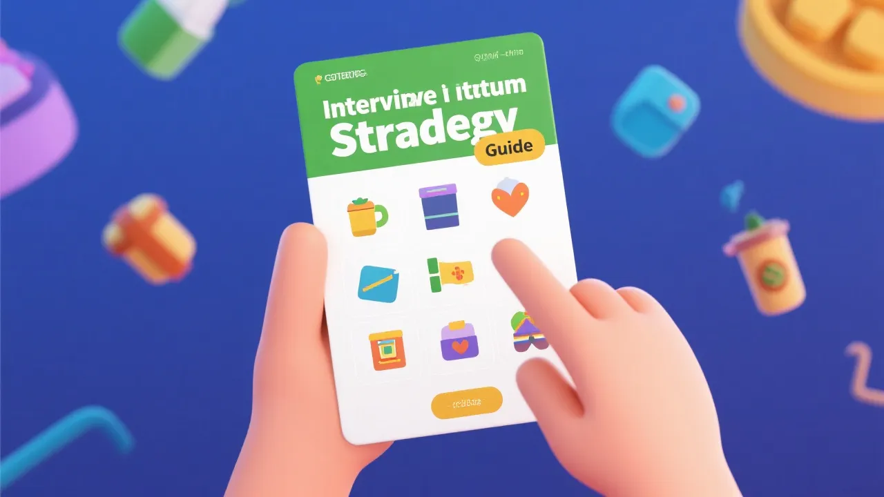 斗地主规则图解