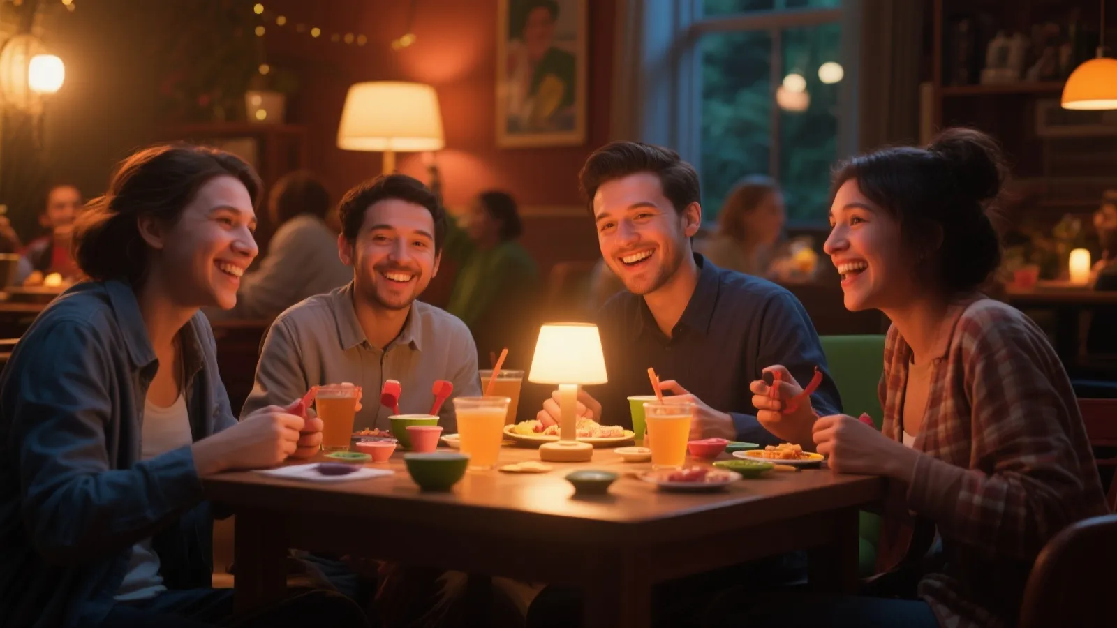 斗地主规则图解