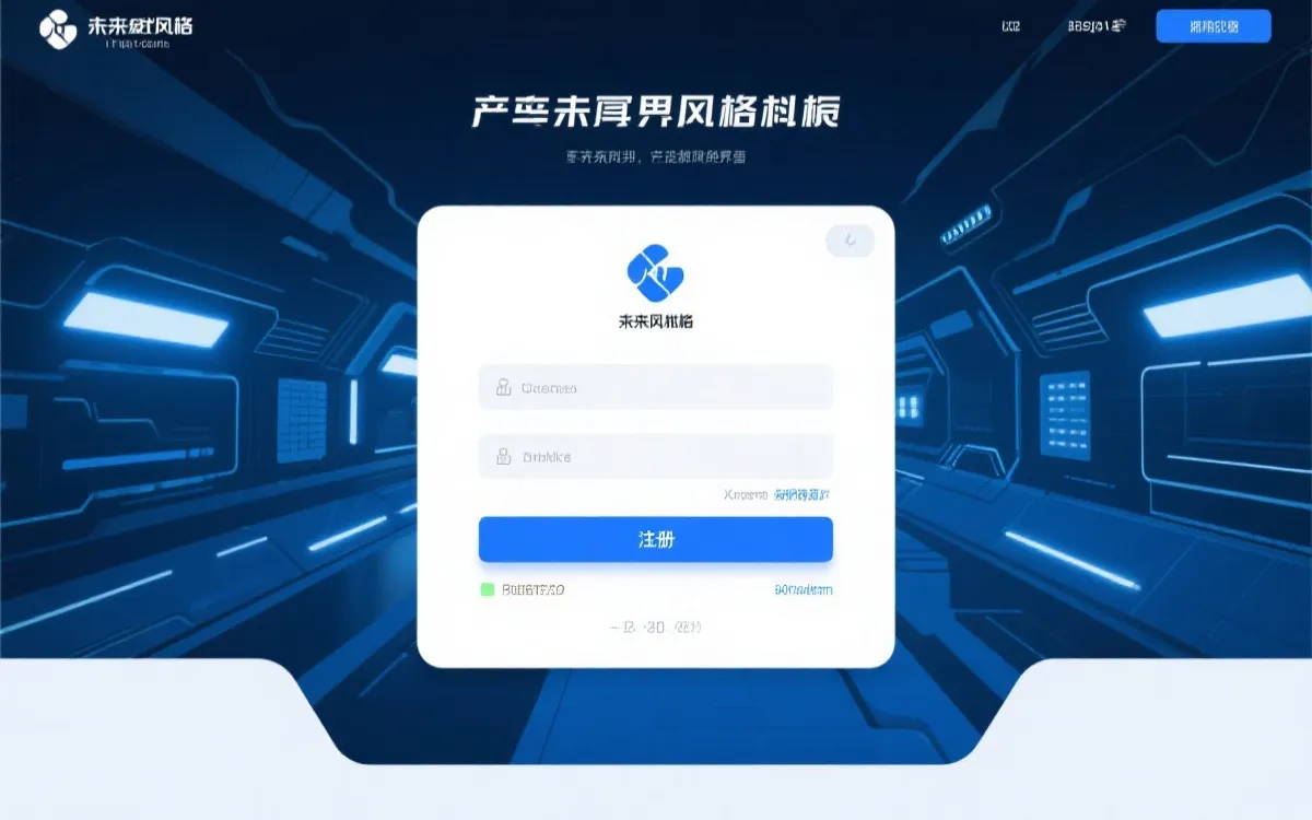 沐鸣2娱乐注册入口深度解析：官方信息结构、系统机制与安全透明之道