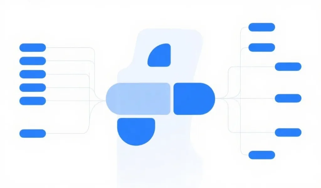 欢乐麻将官网结构全解：信息透明与安全并重的官方网站探索